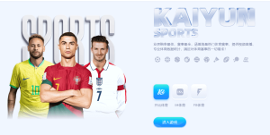 博鱼体育-博鱼体育体育场馆-玩家最佳的选择