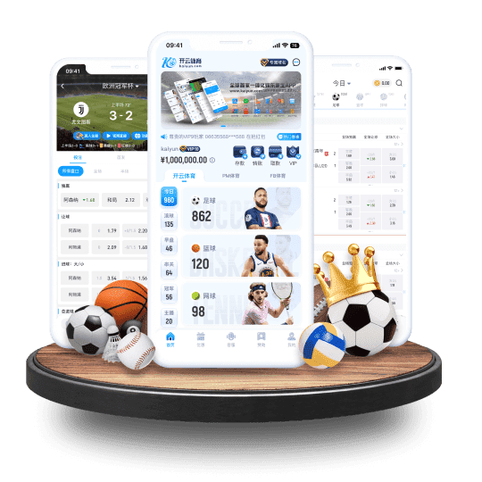 博鱼体育体育APP