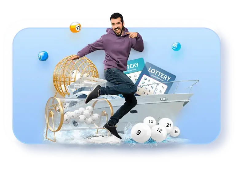 博鱼体育-博鱼体育热门游戏 - 博鱼体育彩票