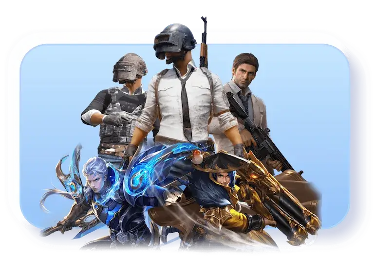 博鱼体育-博鱼体育热门游戏 - 博鱼体育电竞