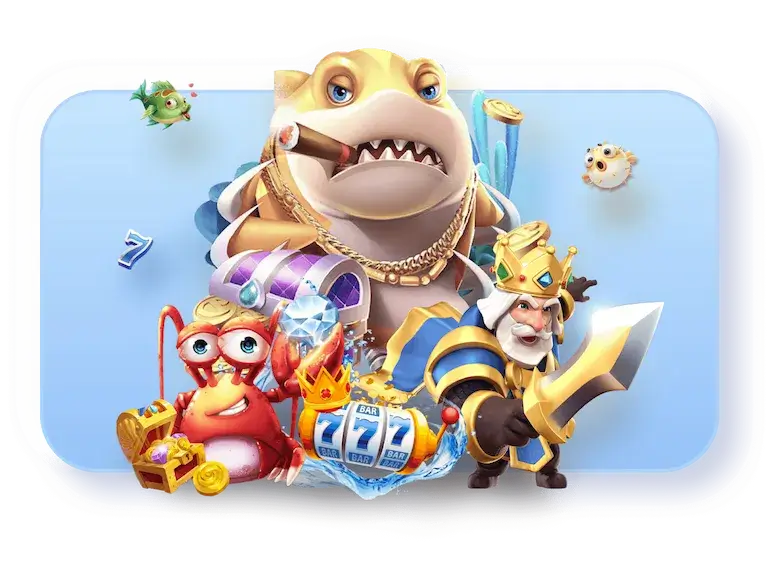 kyty-博鱼体育热门游戏 - 博鱼体育电子