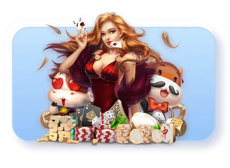 博鱼体育-博鱼体育热门游戏 - 博鱼体育棋牌