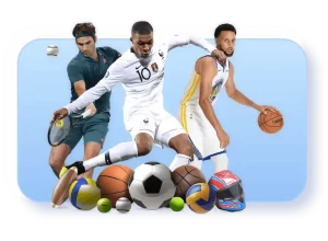 博鱼体育-博鱼体育热门游戏 - 博鱼体育体育