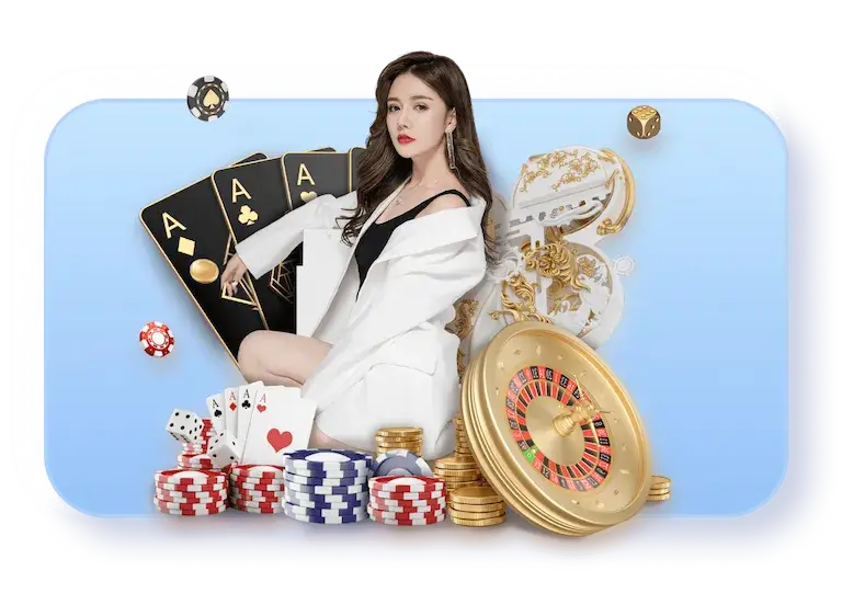 博鱼体育-博鱼体育热门游戏 - 博鱼体育真人